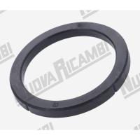 ราคา (SKU: 705360 ) ปะเก็นยางรองด้ามอัดผงกาแฟ แท้ NUOVA SIMONELLI APPIA/MUSICA/OSCAR/PREMIER/PROGRAM VIP อะไหล่เครื่องชงกาแฟ (12529631840)