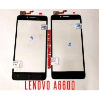 ราคา หน้าจอสัมผัส TS TC LENOVO A6600 A 6600 ของแท้ (20839945253)