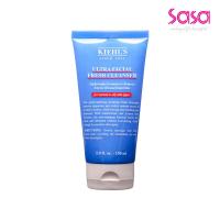 ราคา Kiehl'S Ultra Facial Fresh Cleanser (150ml) (29865511663)