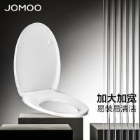 ราคา ฝาชักโครก karat ฝาชักโครก cotto จิ่วมู ฝาชักโครกธรรมดาฝาชักโครกสากลปล่อยอย่างรวดเร็วช้าลงฝาชักโครกเงียบ (40723191064)