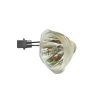 ราคา 100% ใหม่โปรเจคเตอร์ ELPLP88 สําหรับ EB-945/955W/965/S17/S18/SXW03/SXW18/W18/W22/X18/X20/X24/X25/X25/X90LPEH-TW ELP88 (26912934259)