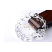 ราคา ปี่เซี่ยะ กำไลหินสะเก็ดดาว อุลกมณี ประดับปี่เซียะเรียกทรัพย์ สีใส เป็นหินนำโชคแก่ผู้ที่ครอบครอง ปกป้องคุ้มครอง (9437085785)