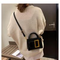 ราคา กระเป๋ารุ่น BOYY MINI กระเป๋าทรงกระทัดรัดคล่องตัว (2622388309)