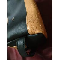 ราคา BVLGARIกระเป๋าใส่เครื่องสำอางและและของเบ็ดเตล็ด (19574133628)