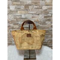 ราคา Martini มือสอง ของแท้ (8960800474)