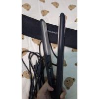ราคา Preloved Remington S3500-ID Straightener (28437054186)