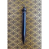 ราคา ไม้ดีดจะเข้ ไม้มะเกลือ (977714518)