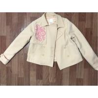 ราคา Lyn around เสื้อคลุม (1843761043)