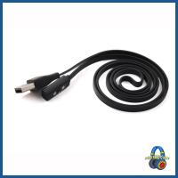 ราคา MOON สายชาร์จสําหรับ Pebble สําหรับรอบเวลาสําหรับ Smart Watch Portable USB Fast Chargein (27634535989)