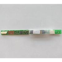 ราคา อินเวอเตอร์ NOTEBOOK LCD Inverter Compaq Presario G61, G61-110SA, G56, CQ50, CQ60 มือ 2 (5863615625)