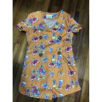 ราคา จั๊ม size L งานป้าย Honey Me (8833358378)