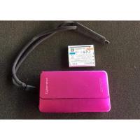 ราคา กล้อง sony dsc-tx10 กันน้ำได้ (1779828287)