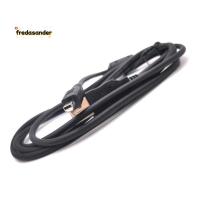 ราคา สําหรับเครื่องชาร์จกล้องสายเคเบิลข้อมูล USB 4Pin CB-USB1(D-Port) C-1 C-2 C-200 C-2040 C-2100 C-211 C-700 D-100 D-150 (40167628032)