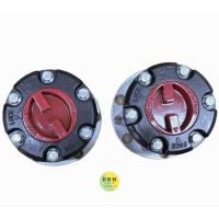 ราคา ฟรีล็อค Toyota Hilux Tiger 26ฟัน (41961714386)