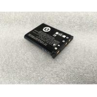 ราคา ➧ Digital Camera Np-80 Np80 Ex-Zs150 N1 N20 Je10 Mr1 Battery (24927870614)