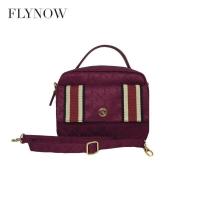 ราคา FLYNOW FN BAG Matilda Crossbody 1308-21195 (5170425392)