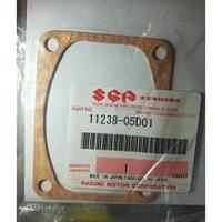 ราคา 【 แท้ ญี่ปุ่น 】 ซูซูกิ ปะเก็นฝาครอบเสื้อสูบ RG150 ES ESS SUZUKI ปะเก็นเสื้อสูบ RG Gamma 150 ปะเก็น เสื้อสูบ แกมม่า RM250 (10130141188)
