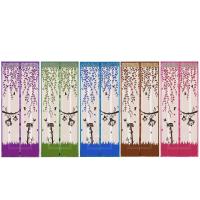 ราคา ม่านกันยุง ม่านประตูกันยุง แม่เหล็ก 90 x 210 ซม (2856567746)