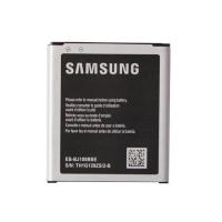 ราคา แบตเตอรี่ Samsung Galaxy J1 / J100 ( 1850mAh) (5581962756)
