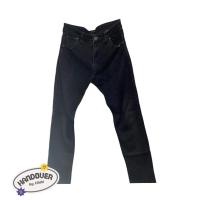 ราคา กางเกงขายาว Fred PERRY Fred PERRY (41552707486)