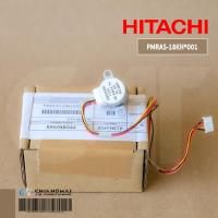 ราคา PMRAS-18KH*001 มอเตอร์สวิงแอร์ HITACHI มอเตอร์สวิงแอร์ฮิตาชิ รุ่น RAS-S10CE RAS-10CXT, RAS-S10CXT, RAS-S13CXT อะไหล่แ... (14549962750)