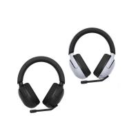 ราคา Sony INZONE H5 Wireless Gaming Headset หูฟังเกมมิ่งไร้สาย By thenetwork (26430376043)