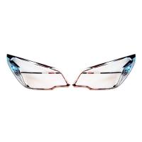 ราคา ครอบไฟหน้า COLORADO 2012-2015 (5831700194)