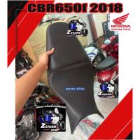 ราคา เบาะเดิม CBR650F2013-2018 มือสองสภาพดี (28455281396)