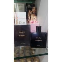 ราคา น้ำหอมชาแนล Bleu de CHANEL PARFUM 100ML•ของแท้พร้อมส่ง• (9647346413)