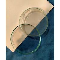 ราคา จานแก้ว จานใส่เครื่องประดับ จานเพาะเชื้อแก้ว (จีน) (4752001090)