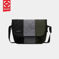 ราคา กระเป๋า Timbuk2 - Classic Messenger สี ECO Army Pop (16143520216)