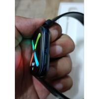 ราคา oppo watch 46mm มือสอง (22708197138)
