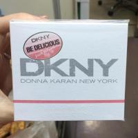 ราคา DKNY 100 ml. (416400826)