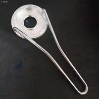 ราคา ✇►ↂชุดใบมีดเครื่องปั่น OTTO BE127 , BE128 (10214678304)