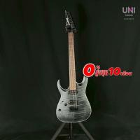 ราคา กีต้าร์ไฟฟ้า Ibanez RGA42FML LH (42054363899)