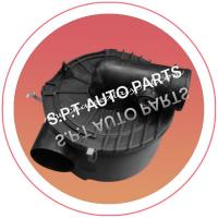 ราคา กรองอากาศisuzu TFR 3000 (27564102301)
