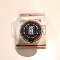 ราคา แตรรถยนต์ Horn Button Nardi (1884522434)