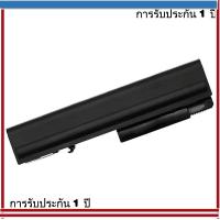 ราคา แบตเตอรี่แล็ปท็อป TD06XL สำหรับ HP Probook 6550b 6555b TD06 TD09 HSTNN-IB1C HSTNN-I88C-5 HSTNN-IB68 HSTNN-DB0E HSTNN-I4 (29485215400)