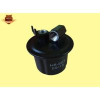 ราคา กรองเบนซิน ลูกเหล็ก HONDA ACCORD ปี90-93 ไต้หวัน 180บาท (26404710050)