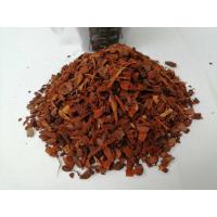 ราคา เปลือกไม้สน เปลือกสน เปลือกไม้สนฝรั่งเศส French Tree Bark Nuggets (12012767580)