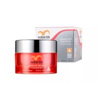 ราคา ของแท้ Rebirth Advanced Placenta Concentrate 50ml (10878054744)