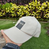 ราคา หมวก AIRWALK หมวกออริจินัล หมวก (25228255171)