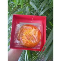 ราคา ขนมเปี๊ยะไหว้เจ้าตาลกงเพชรบุรี (26056455535)