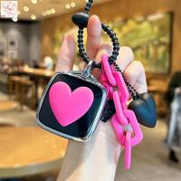 ราคา ซองกุญแจ Zeekr 007 อุปกรณ์เสริมรถยนต์ Zeekr 009 เปลือกป้องกัน Zeekr X 001 รุ่นบลูทูธอัจฉริยะ (44212529737)