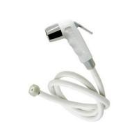 ราคา PW Prime ชุดสายฉีดชำระ รุ่น RS-901WH สีขาว (23385652930)