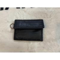 ราคา กระเป๋าสตางค์ porter (27757512012)