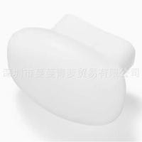 ราคา Spot Goods#One suitable for Godox godox V860 V850 TT685 TT600 Universal Yongnuo Flash Silicone0917hw (40619343789)