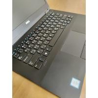 ราคา โน๊ตบุ๊คมือสองสภาพดีราคาถูก Notebook DELL Latitude E7470 i5-6300U Ram 8gb M.2 NVMe (20287398043)