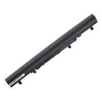 ราคา แล็ปท็อป Battery For Acer Aspire V5 171 V5-431 V5-471 V5-531 V5-571 AL12A32 V5-171-9620 V5-431G V5-551-8401 V5-571PG (27809505695)