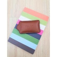 ราคา ที่ทับกระดาษแบบหนังและเก็บเป็นของสะสมแบรนด์โค้ช (4595510868)